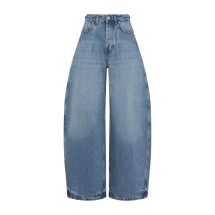 [JACQUEMUS] Jeans FW26 PAW00609AD00038