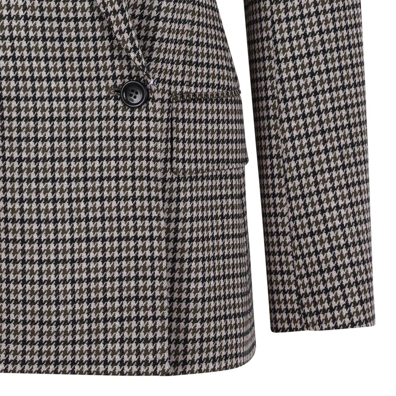 [Max Mara] Blazer FW26 2621916091600MXMECCELSO-143F0