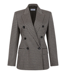 [Max Mara] Blazer FW26 2621916091600MXMECCELSO-143F0