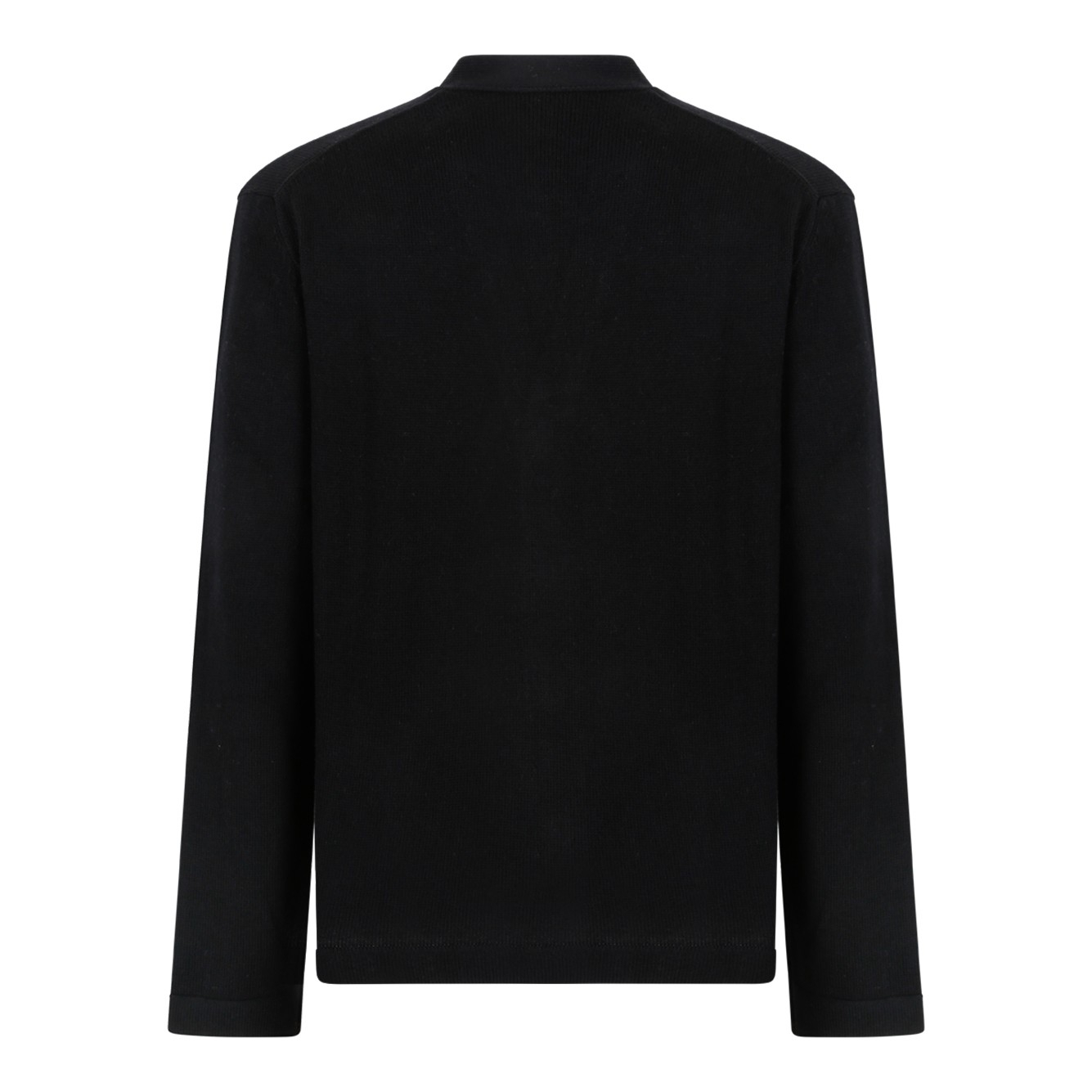 [Vivienne Westwood] Cardigan FW26 27010014Y001V-N402