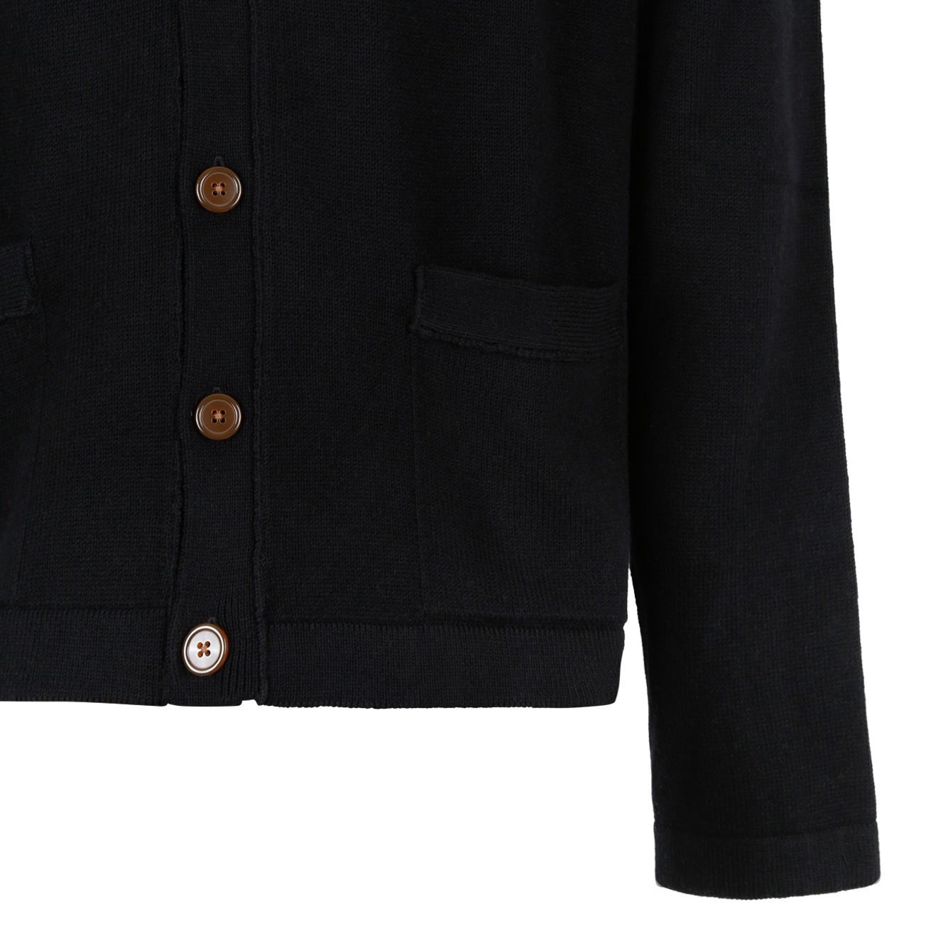 [Vivienne Westwood] Cardigan FW26 27010014Y001V-N402