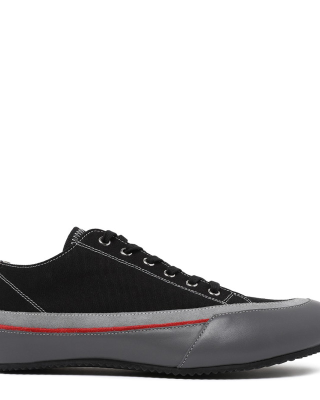 [Maison Margiela] Sneakers FW26 S57WS0547-P7794HB158