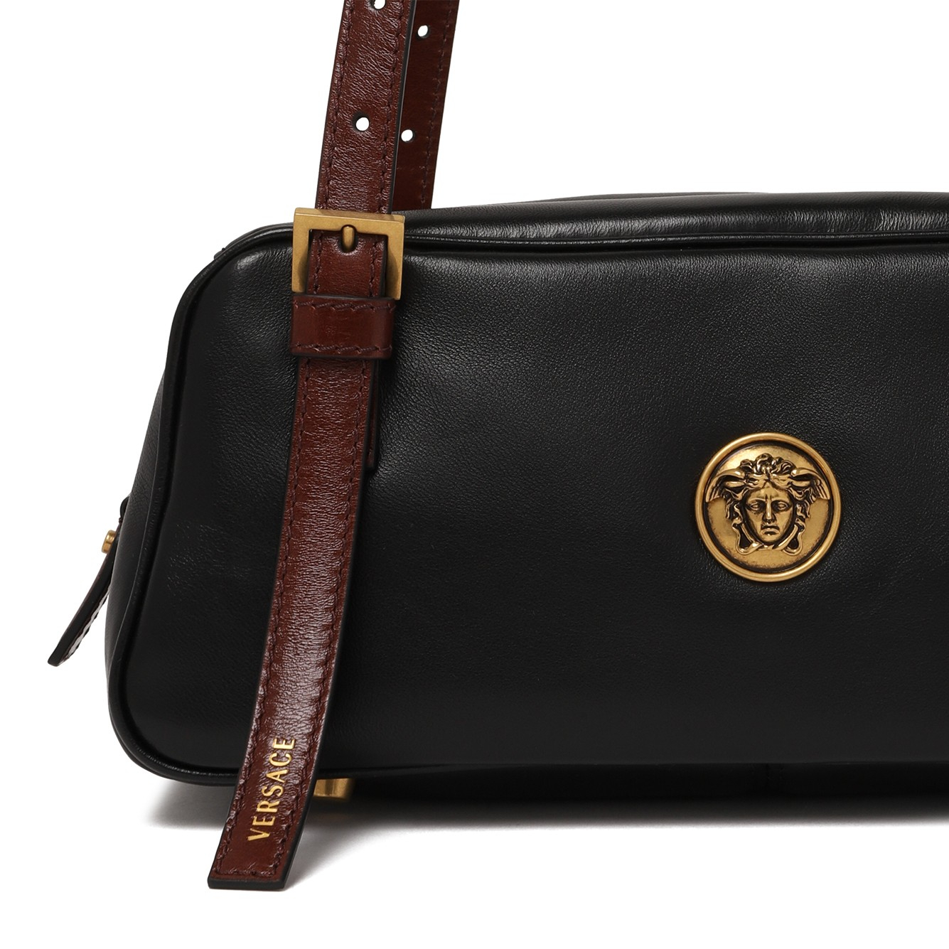 [Versace] Shoulder bag FW26 10243181A17696-2B0AJ