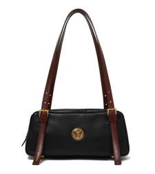 [Versace] Shoulder bag FW26 10243181A17696-2B0AJ