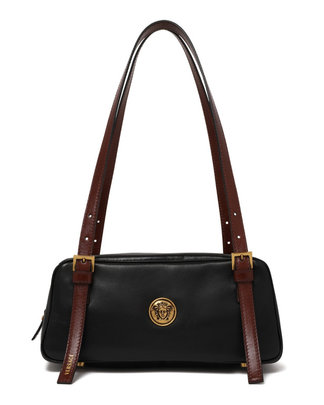 [Versace] Shoulder bag FW26 10243181A17696-2B0AJ