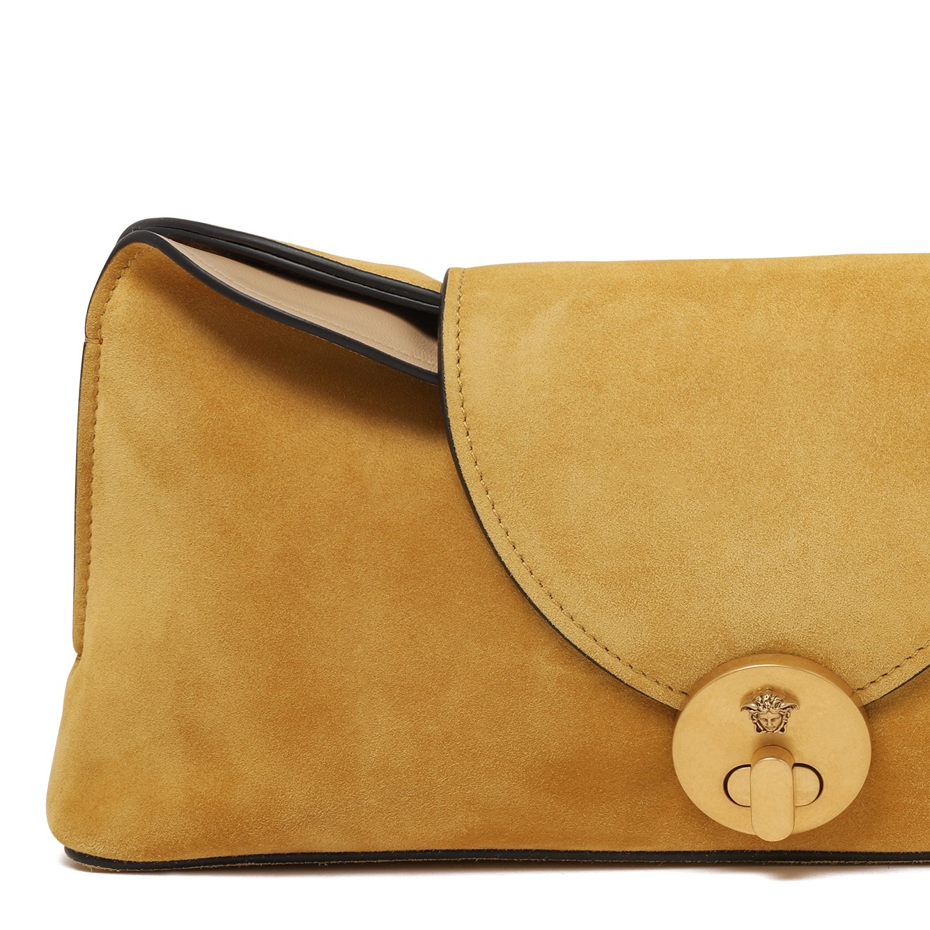 [Versace] Clutch bag FW26 10248601A18528-1NM2J