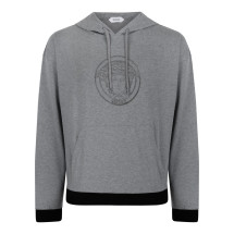 [Versace] Hoodie FW26 10254331A18731-1E090
