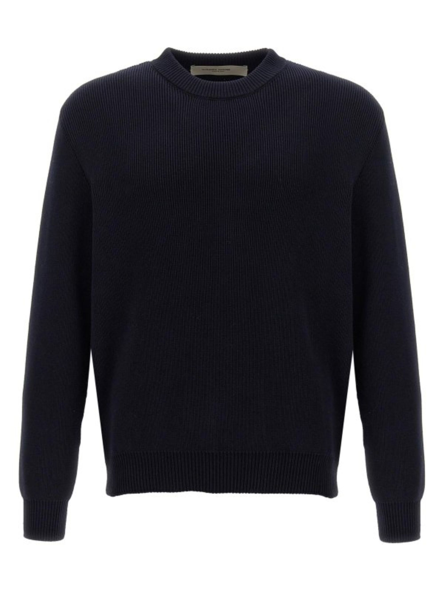 [Golden Goose] Knitwear FW26 GMP00841P00066250486