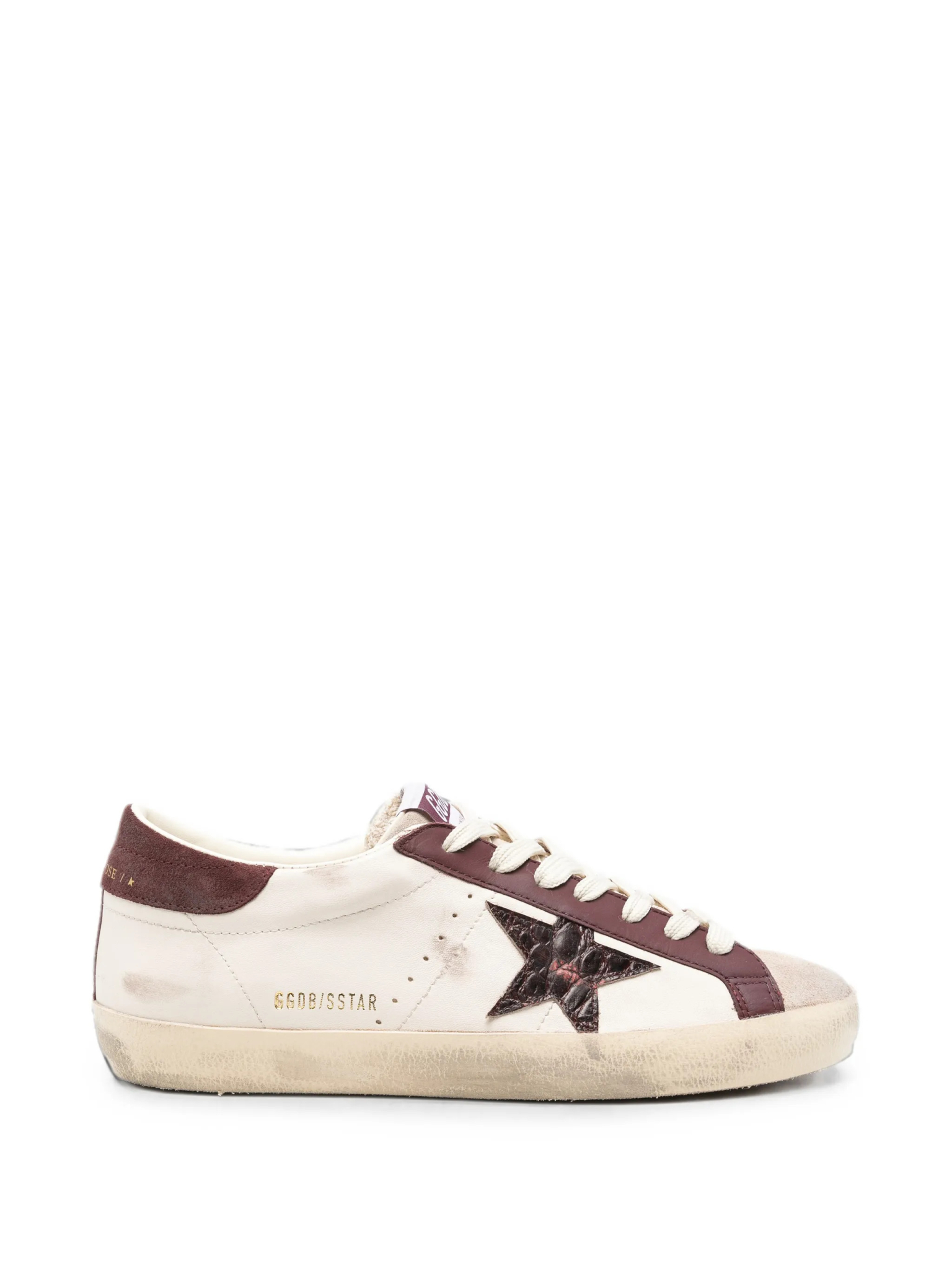 [Golden Goose] Sneakers FW26 GMF01002F00876115993