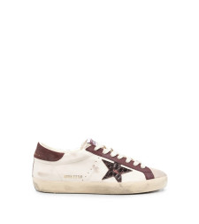 [Golden Goose] Sneakers FW26 GMF01002F00876115993