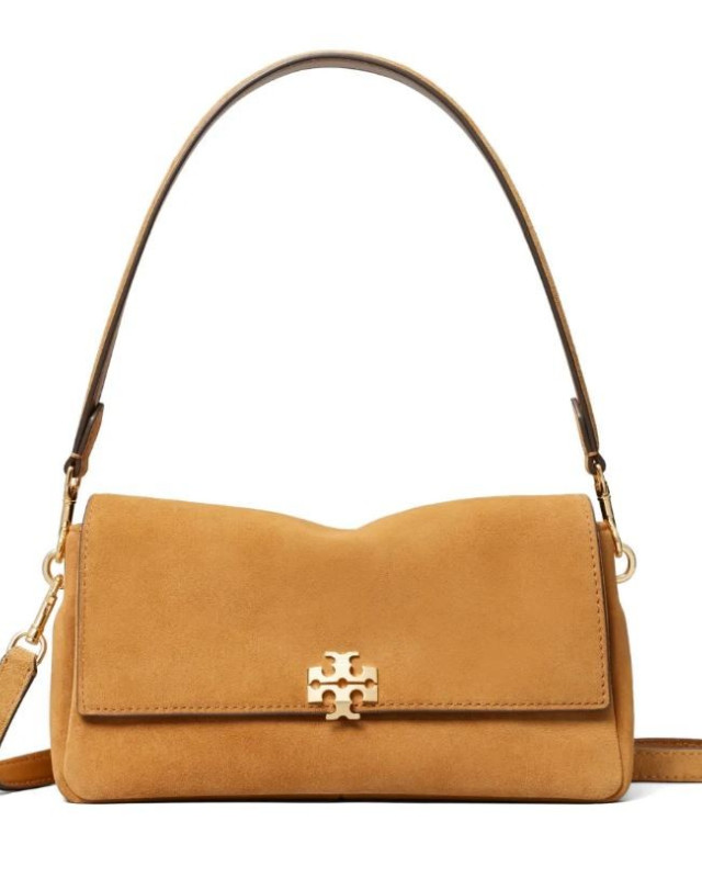 [Tory Burch] Shoulder bag FW26 183225-200