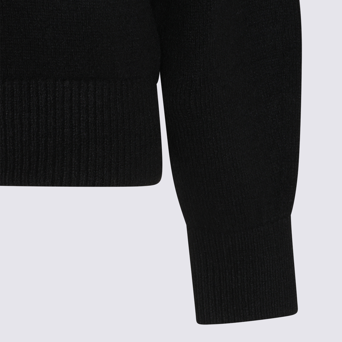 [KHAITE] Knitwear FW26 18284534200