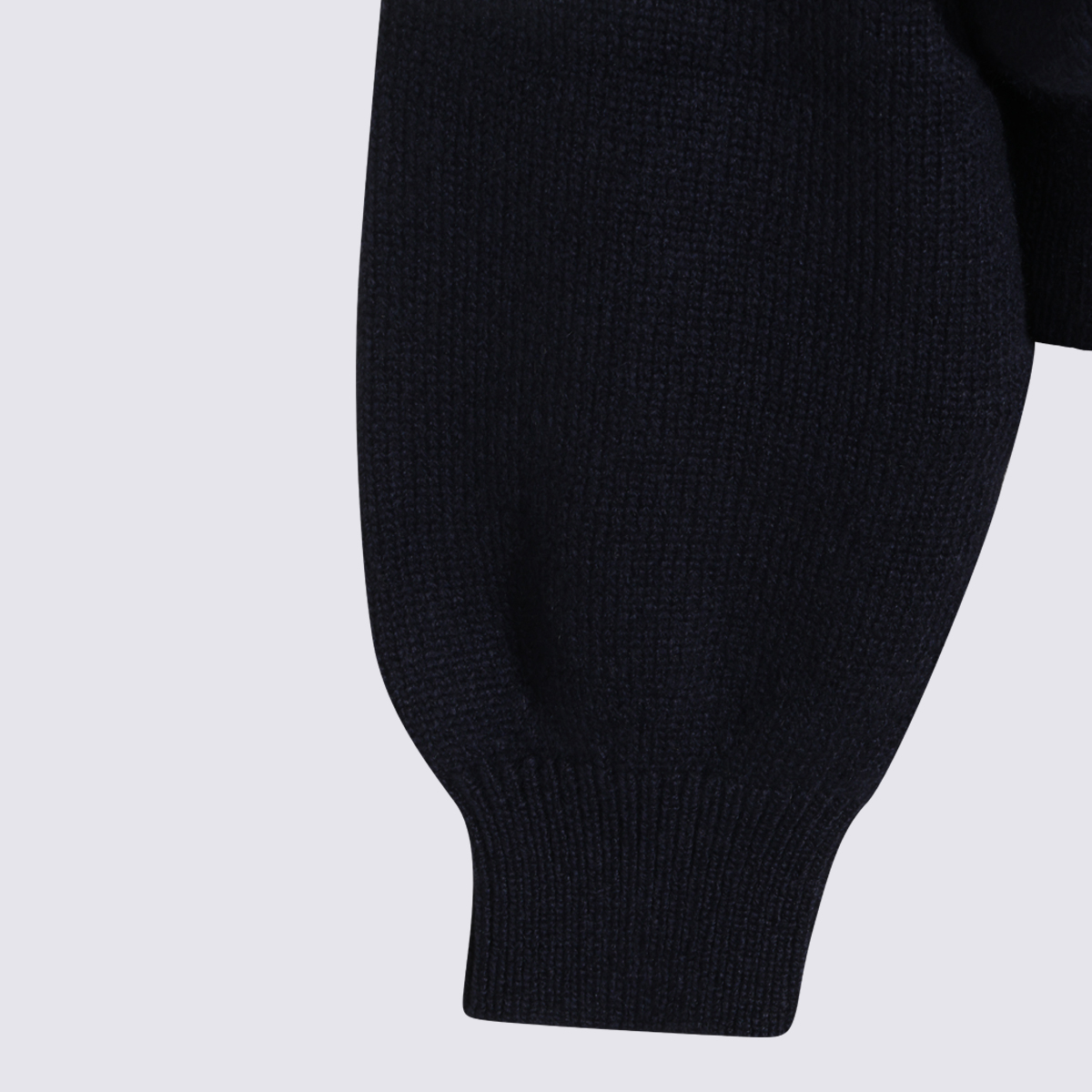 [KHAITE] Knitwear FW26 9560650358