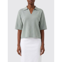 [Max Mara] Shirts Short Sleeve SS26 2611361039600 002