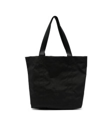 [Y - 3] Tote bag FW26 KW5892DBLACK