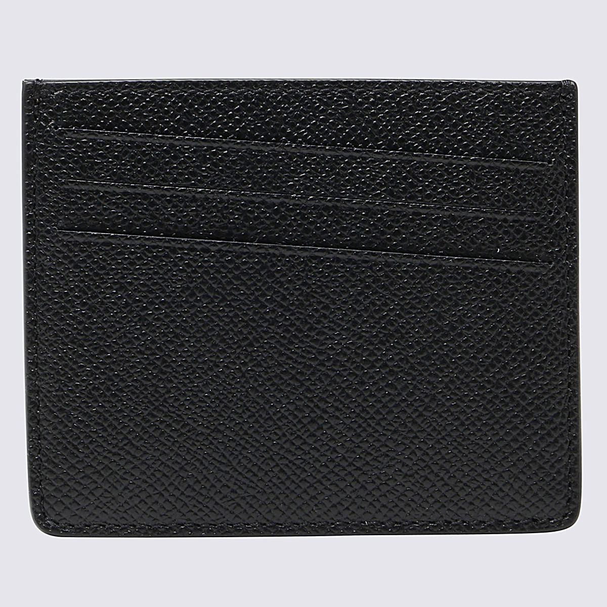[Maison Margiela] Wallet FW26 SA1VX0006P4455T8013
