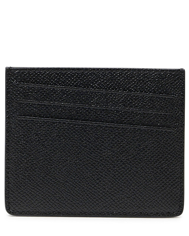 [Maison Margiela] Wallet FW26 SA1VX0006P4455T8013