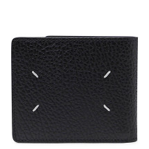 [Maison Margiela] Wallet FW26 SA1UI0016P4455T8013