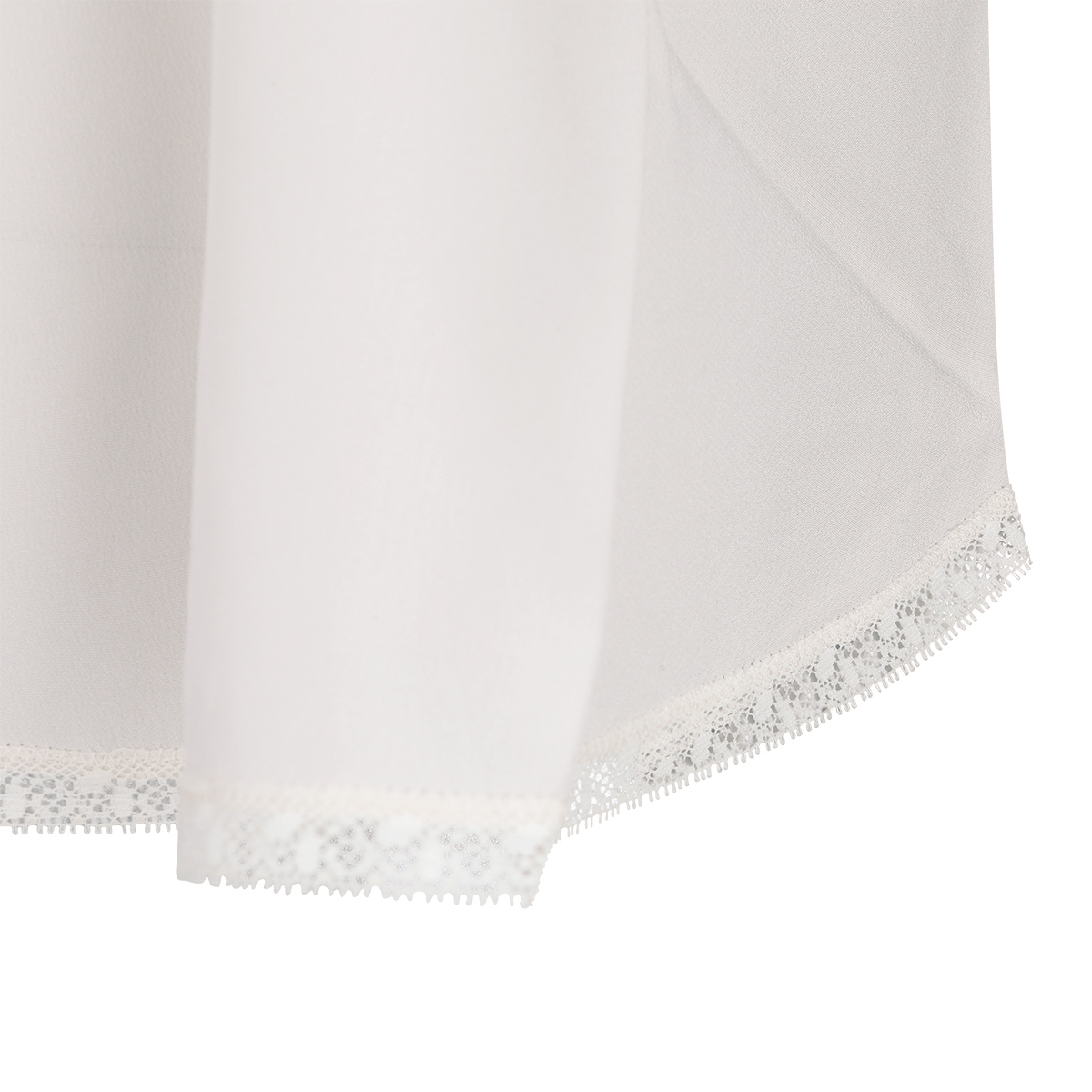 [Zadig & Voltaire] T-shirts Sleeveless FW26 WWCR01313102