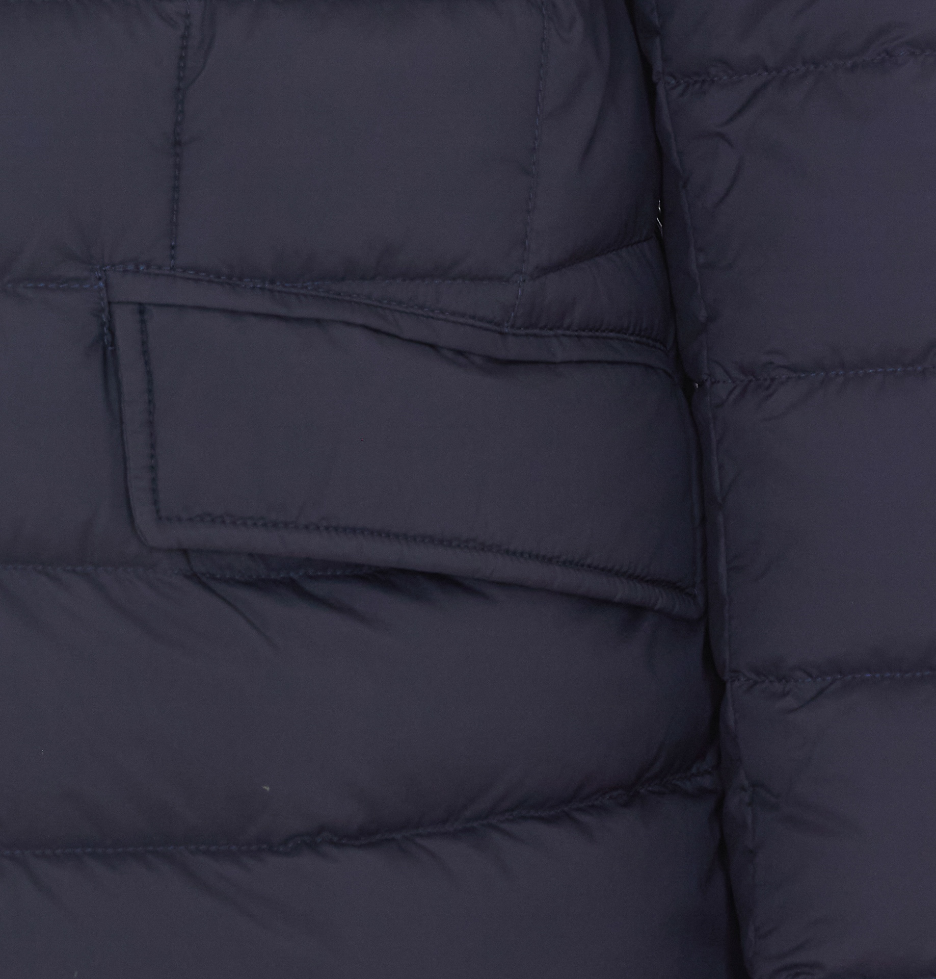 [Herno] Down Jacket FW26 PI001ULE12456Z9202