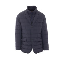 [Herno] Down Jacket FW26 PI001ULE12456Z9202