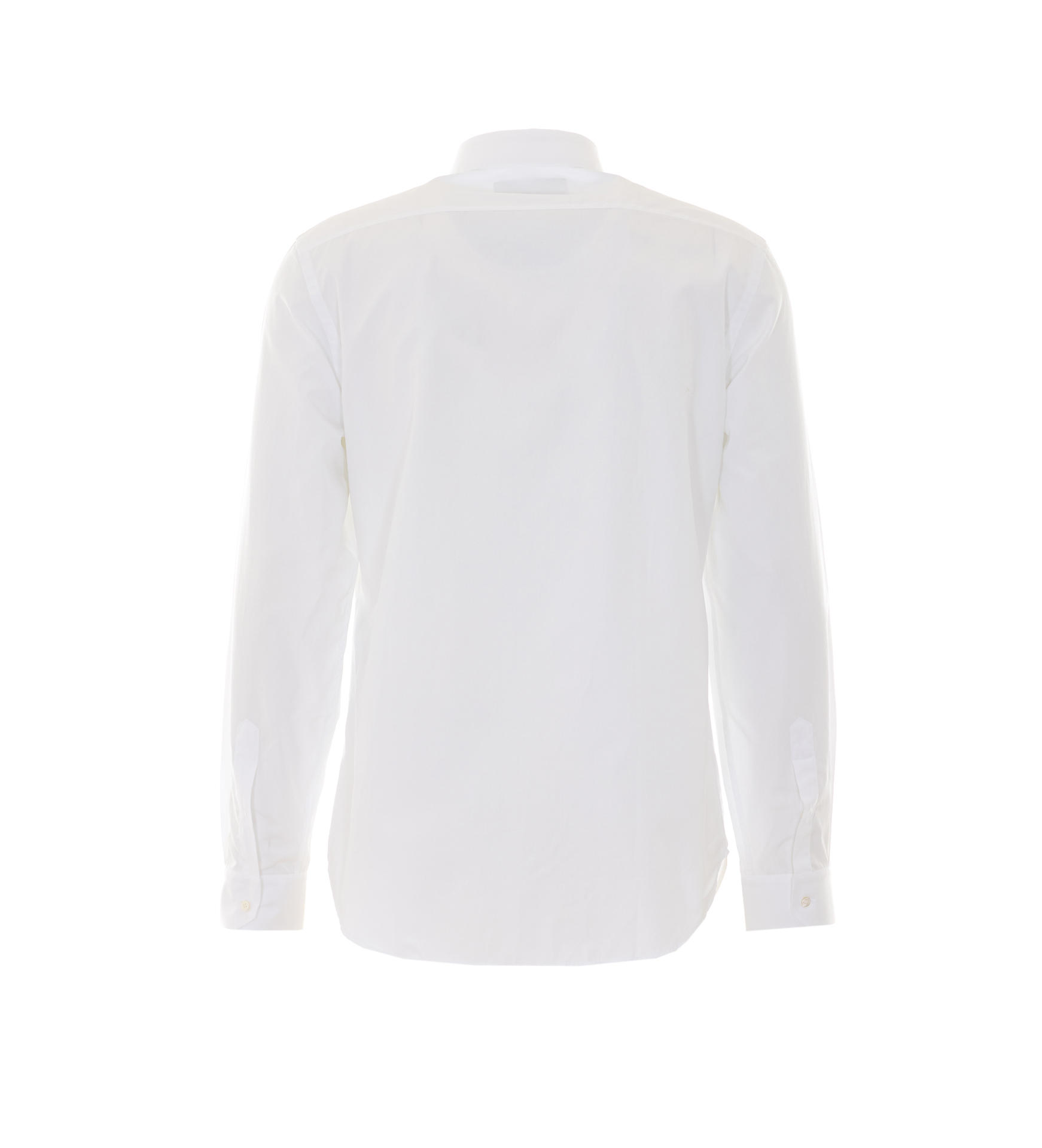[Gucci] Shirts Long Sleeve FW26 874713211319000