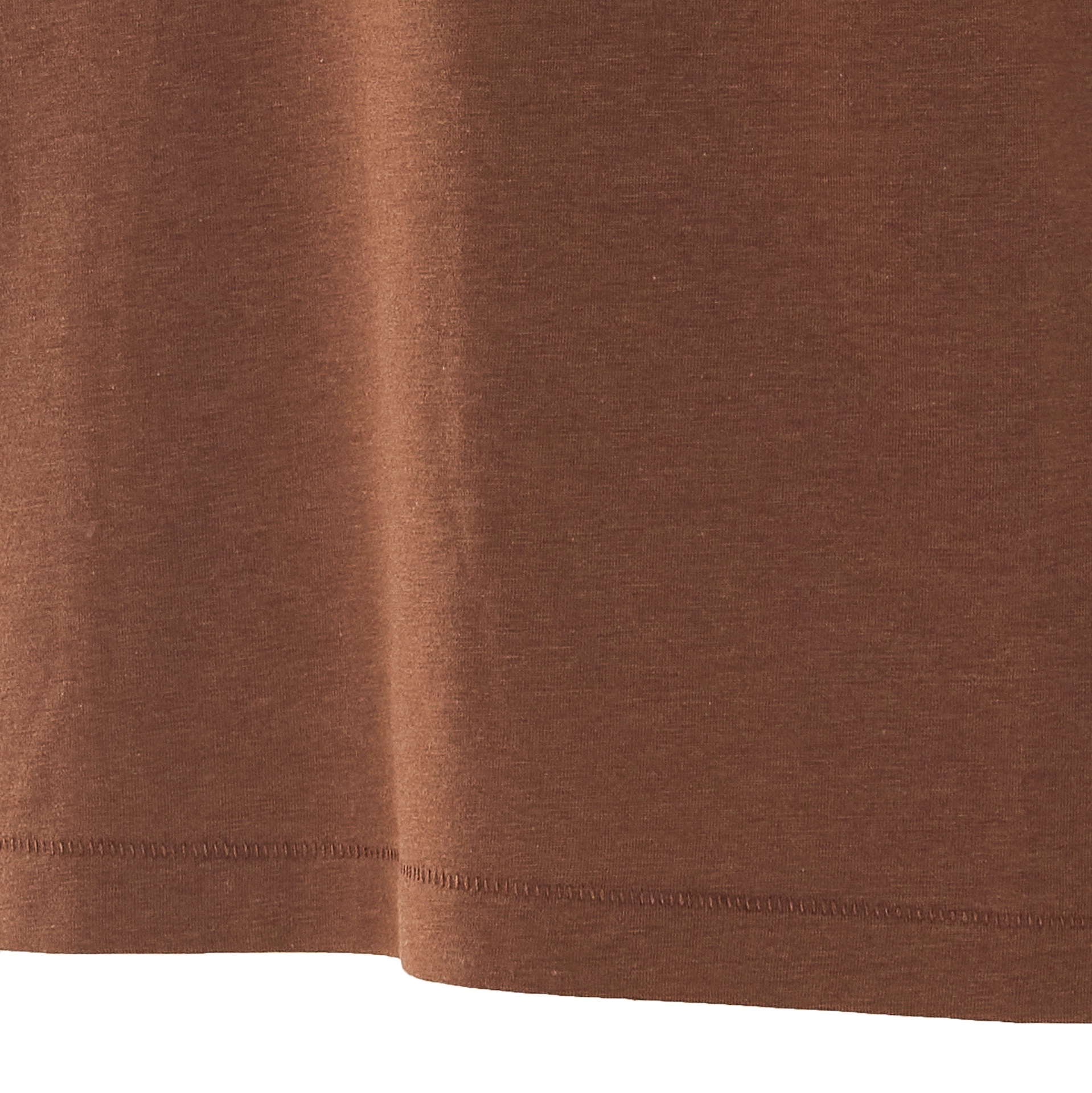 [Tom Ford] T-shirts Short Sleeve FW26 JCS004JMT012ECJ