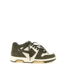 [Off-White] Sneakers FW26 OF05728310CRMMGNCRMMGN