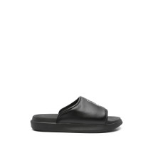 [Y - 3] Sandals FW26 KI4033BLACK/BLACK/BLACK