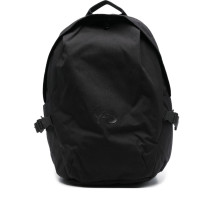 [Y - 3] Backpack FW26 JW6215BLACK