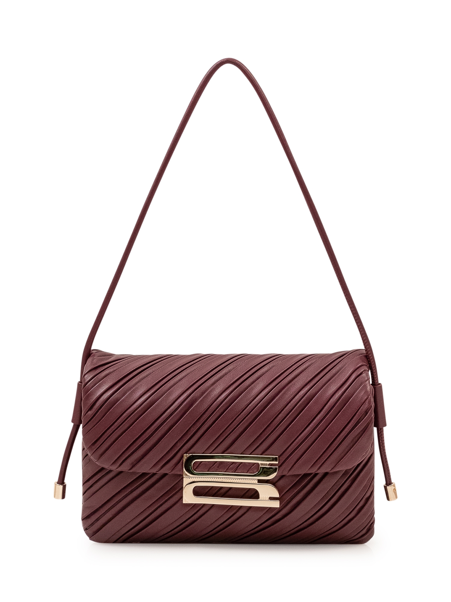 [VICTORIA BECKHAM] Clutch bag FW26 B325AAC006644A 2