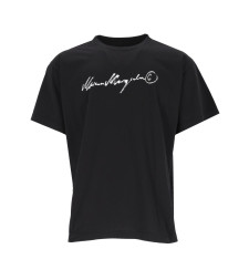 [MM6 Maison Margiela] T-shirts Short Sleeve CO SH0GC0077M20258900