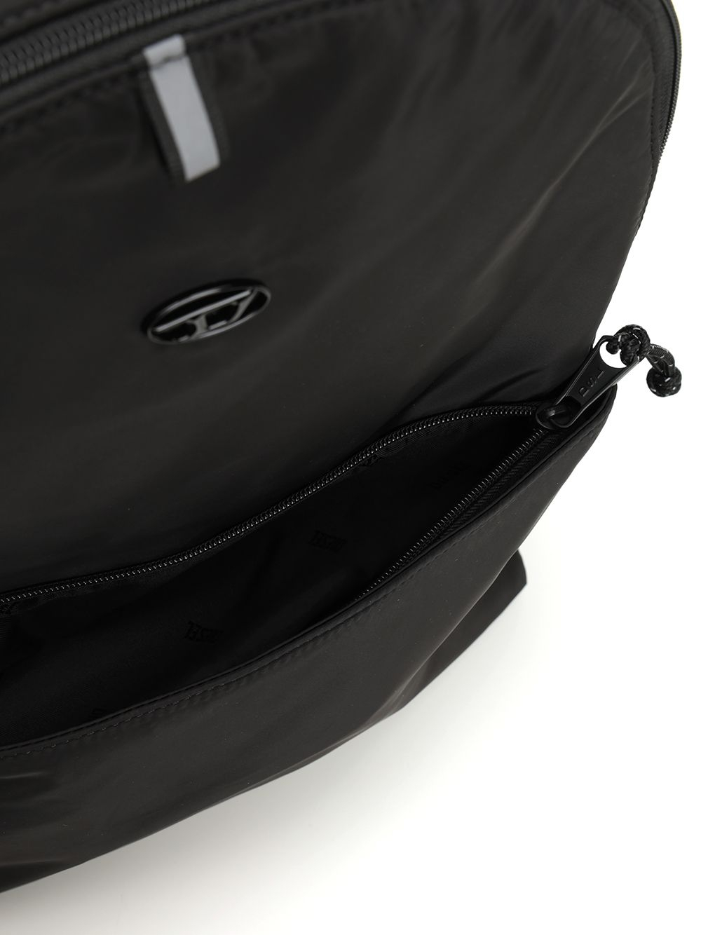 [Diesel] Backpack CO X10309P8166T8013