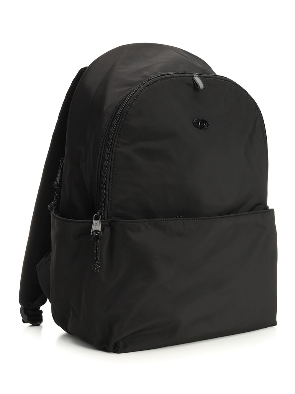 [Diesel] Backpack CO X10309P8166T8013