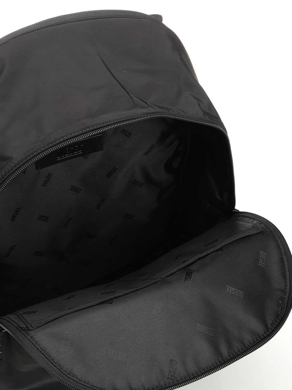 [Diesel] Backpack CO X10309P8166T8013