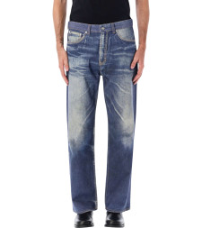 [Our Legacy] Jeans FW26 M4265TAZAP