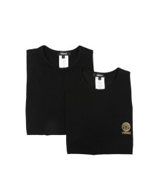 [Versace] Loungewear FW26 AU101931A18907A1008