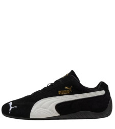 [PUMA] Sneakers SS26 39884601-BLACK