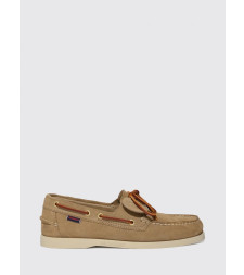 [SEBAGO] Moccasins SS26 78123GW AFO