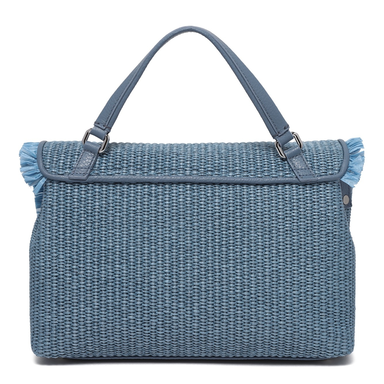 [Zanellato] Tote bag SS26 070810S-2030000Z0532