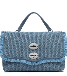 [Zanellato] Tote bag SS26 070810S-2030000Z0532