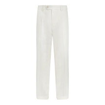 [BOSS CAMEL] Trousers SS26 50555550-118