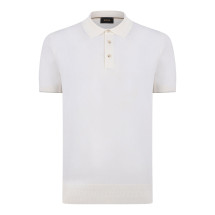 [BOSS CAMEL] T-shirts Short Sleeve SS26 50555196-118