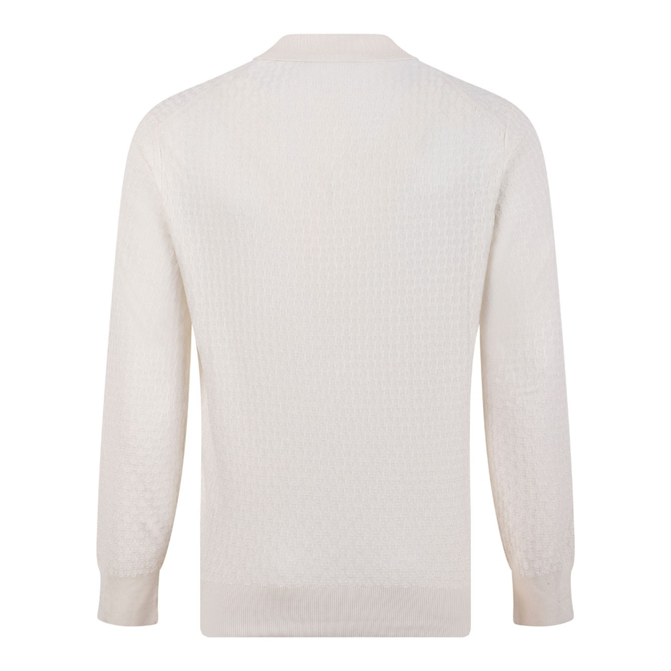 [BOSS CAMEL] Shirts Long Sleeve SS26 50555201-118