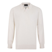 [BOSS CAMEL] Shirts Long Sleeve SS26 50555201-118