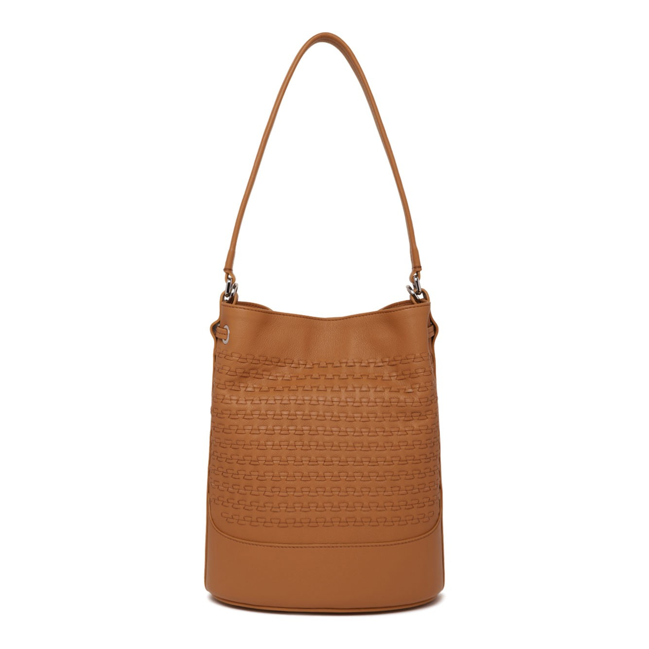 [Zanellato] Bag SS26 068980S-1490000Z0288