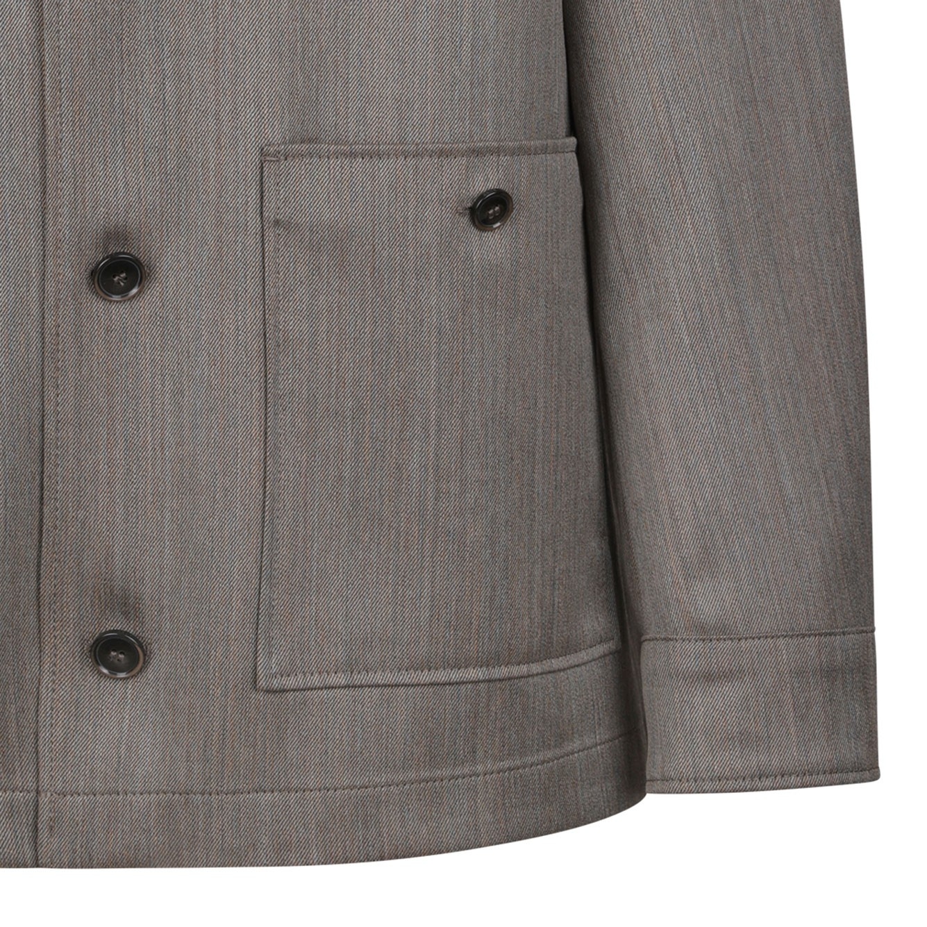 [BOSS CAMEL] Casual Jacket SS26 50555565-361
