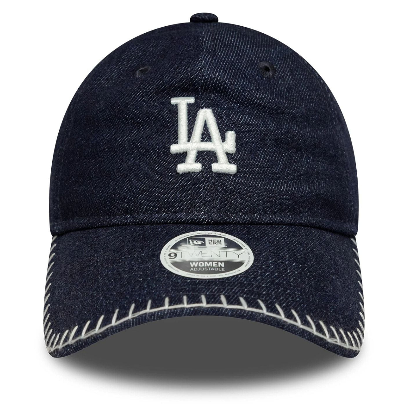 [New Era] Cap SS26 60771755-NVY