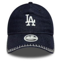 [New Era] Cap SS26 60771755-NVY