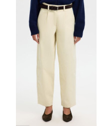 [Selected] Trousers FW25 16099428-BIRCH